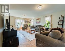 9 LANGRELL AVENUE - 14