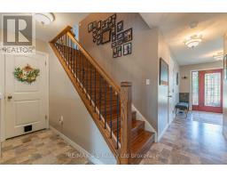 9 LANGRELL AVENUE - 15