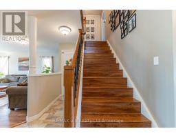9 LANGRELL AVENUE - 16
