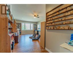 9 LANGRELL AVENUE - 17