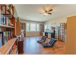 9 LANGRELL AVENUE - 18
