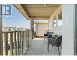 9 LANGRELL AVENUE - 19