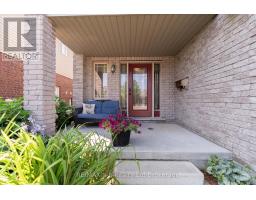 9 LANGRELL AVENUE - 2