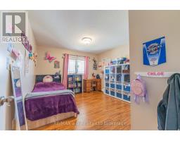 9 LANGRELL AVENUE - 20