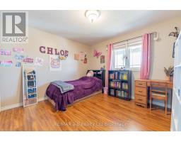 9 LANGRELL AVENUE - 21