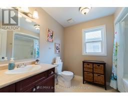 9 LANGRELL AVENUE - 22