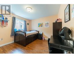 9 LANGRELL AVENUE - 23