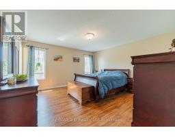 9 LANGRELL AVENUE - 24