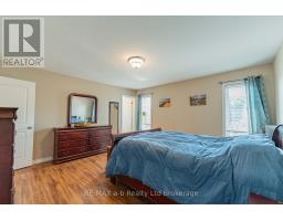 9 LANGRELL AVENUE - 25