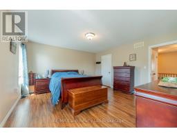 9 LANGRELL AVENUE - 26