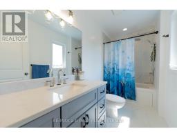9 LANGRELL AVENUE - 27