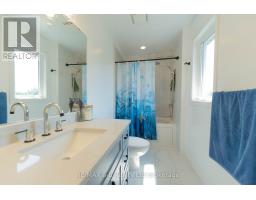 9 LANGRELL AVENUE - 28