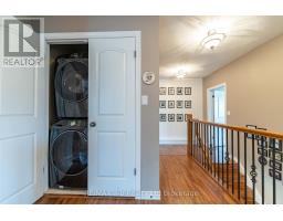9 LANGRELL AVENUE - 29