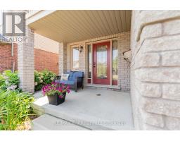 9 LANGRELL AVENUE - 3