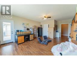 9 LANGRELL AVENUE - 30