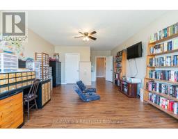 9 LANGRELL AVENUE - 31