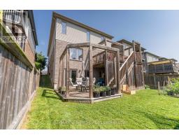 9 LANGRELL AVENUE - 33