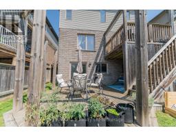 9 LANGRELL AVENUE - 34