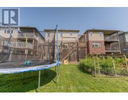 9 LANGRELL AVENUE - 35