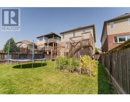 9 LANGRELL AVENUE - 36