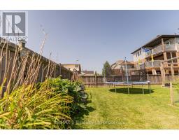 9 LANGRELL AVENUE - 37