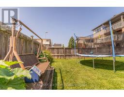 9 LANGRELL AVENUE - 38