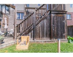 9 LANGRELL AVENUE - 39
