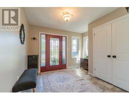 9 LANGRELL AVENUE - 4