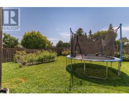 9 LANGRELL AVENUE - 40
