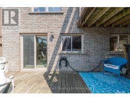 9 LANGRELL AVENUE - 41