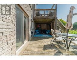 9 LANGRELL AVENUE - 42