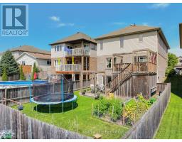 9 LANGRELL AVENUE - 43
