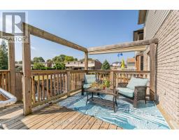 9 LANGRELL AVENUE - 44