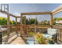 9 LANGRELL AVENUE - 45