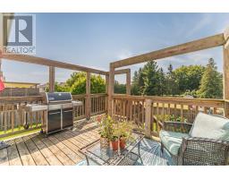 9 LANGRELL AVENUE - 46