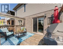 9 LANGRELL AVENUE - 47
