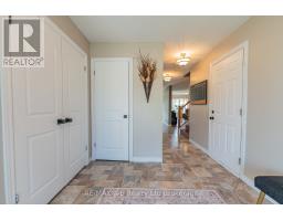 9 LANGRELL AVENUE - 5