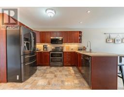 9 LANGRELL AVENUE - 6