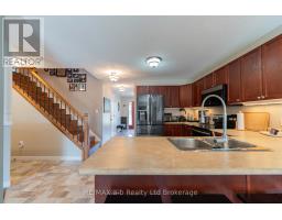 9 LANGRELL AVENUE - 7