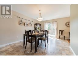 9 LANGRELL AVENUE - 8
