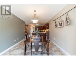 9 LANGRELL AVENUE - 9