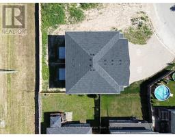 1004 DOWNING DRIVE - 7