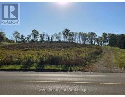584518 BEACHVILLE ROAD - 1