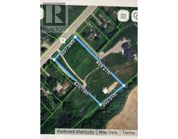 584518 BEACHVILLE ROAD - 2