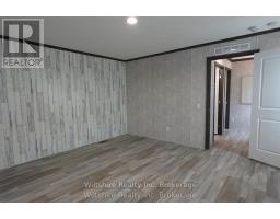 9 - 11981 PLANK RD (TILLSONBURG) ROAD - 11