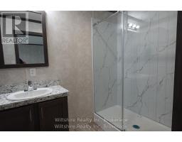 9 - 11981 PLANK RD (TILLSONBURG) ROAD - 12