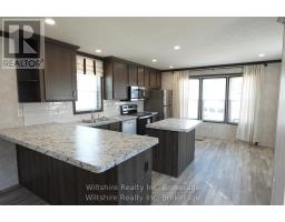 9 - 11981 PLANK RD (TILLSONBURG) ROAD - 2