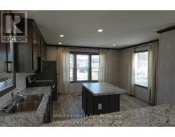 9 - 11981 PLANK RD (TILLSONBURG) ROAD - 5