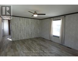 9 - 11981 PLANK RD (TILLSONBURG) ROAD - 6