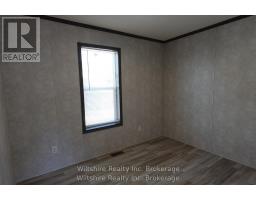 9 - 11981 PLANK RD (TILLSONBURG) ROAD - 8
